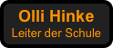 Olli Hinke Leiter der Schule
