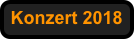 Konzert 2018