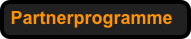 Partnerprogramme